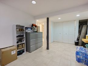 8 Ralph St, Medford MA 02155