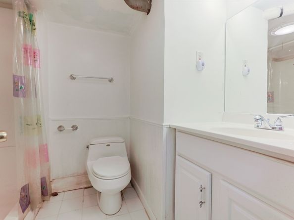8 Ralph St, Medford MA 02155