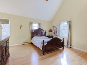 8 Ralph St, Medford MA 02155