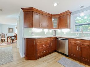 8 Ralph St, Medford MA 02155