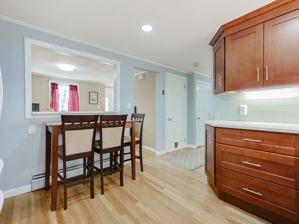 8 Ralph St, Medford MA 02155