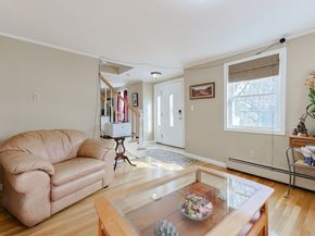 8 Ralph St, Medford MA 02155