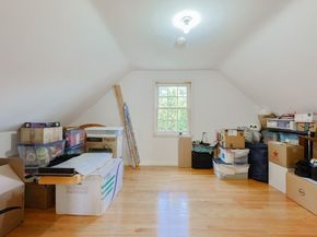 8 Ralph St, Medford MA 02155