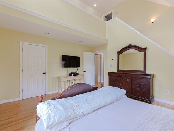 8 Ralph St, Medford MA 02155