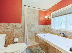8 Ralph St, Medford MA 02155