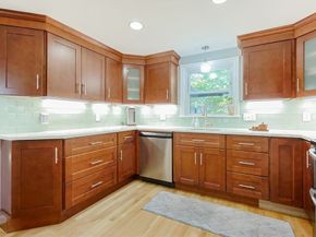 8 Ralph St, Medford MA 02155
