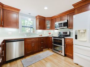 8 Ralph St, Medford MA 02155