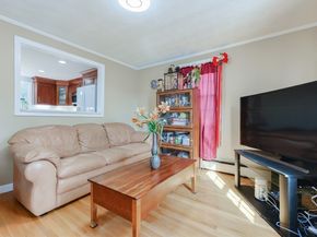 8 Ralph St, Medford MA 02155