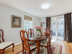 8 Ralph St, Medford MA 02155