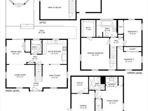 8 Ralph St, Medford MA 02155