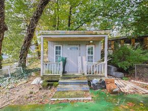 8 Ralph St, Medford MA 02155