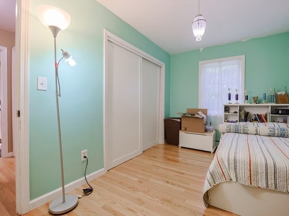 8 Ralph St, Medford MA 02155
