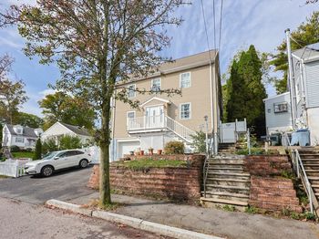 8 Ralph St