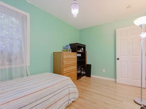 8 Ralph St, Medford MA 02155
