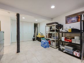 8 Ralph St, Medford MA 02155