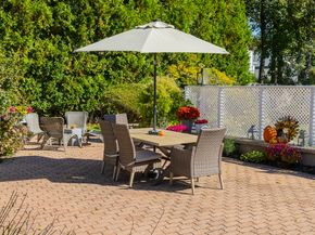 48 Bellevue Road, Swampscott MA 01907