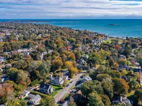 48 Bellevue Road, Swampscott MA 01907