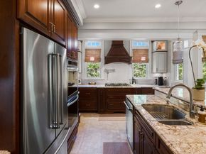 48 Bellevue Road, Swampscott MA 01907