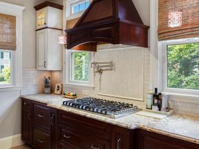 48 Bellevue Road, Swampscott MA 01907