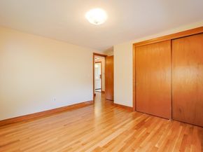 57 Beach St, Milford MA 01757
