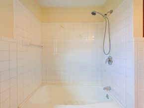 57 Beach St, Milford MA 01757