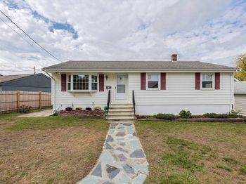 57 Beach St