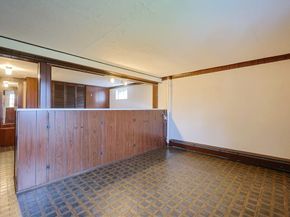 57 Beach St, Milford MA 01757