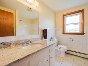 57 Beach St, Milford MA 01757