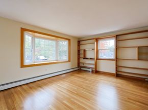 57 Beach St, Milford MA 01757
