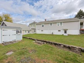 57 Beach St, Milford MA 01757
