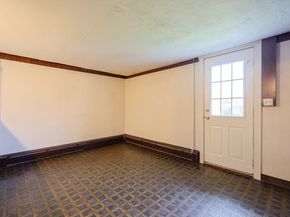 57 Beach St, Milford MA 01757
