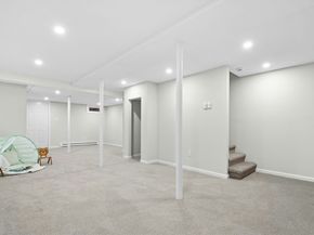 7 Mayberry Dr H, Westborough MA 01581