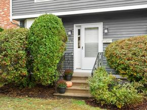 7 Mayberry Dr H, Westborough MA 01581
