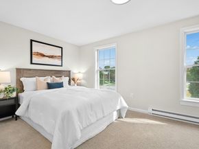 7 Mayberry Dr H, Westborough MA 01581