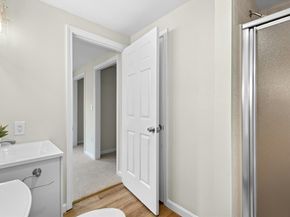 7 Mayberry Dr H, Westborough MA 01581