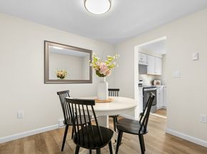 7 Mayberry Dr H, Westborough MA 01581