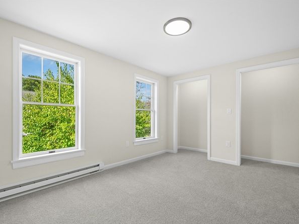 7 Mayberry Dr H, Westborough MA 01581