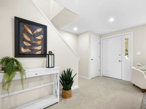 7 Mayberry Dr H, Westborough MA 01581