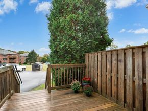 7 Mayberry Dr H, Westborough MA 01581