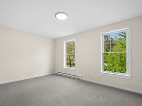 7 Mayberry Dr H, Westborough MA 01581