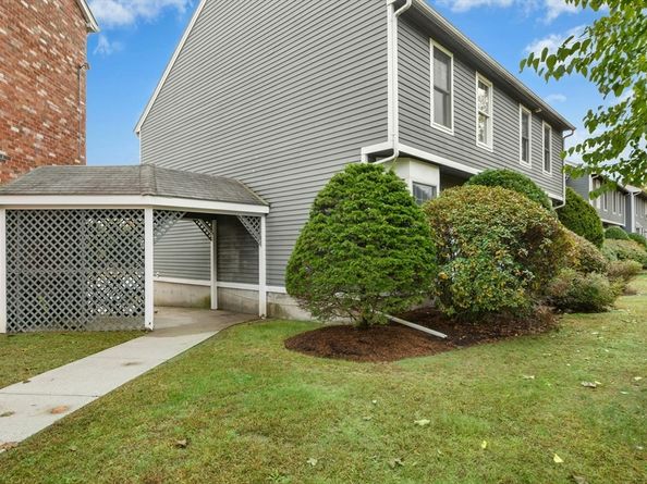 7 Mayberry Dr H, Westborough MA 01581
