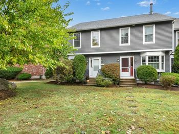 7 Mayberry Dr