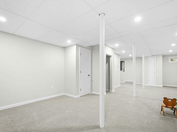7 Mayberry Dr H, Westborough MA 01581