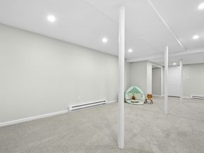 7 Mayberry Dr H, Westborough MA 01581