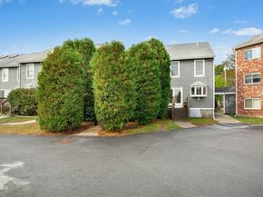 7 Mayberry Dr H, Westborough MA 01581