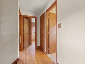 7 Debra Ln, Framingham MA 01701