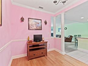 1117 Emerald Court 1117, Tewksbury MA 01876