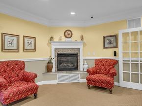 1117 Emerald Court 1117, Tewksbury MA 01876