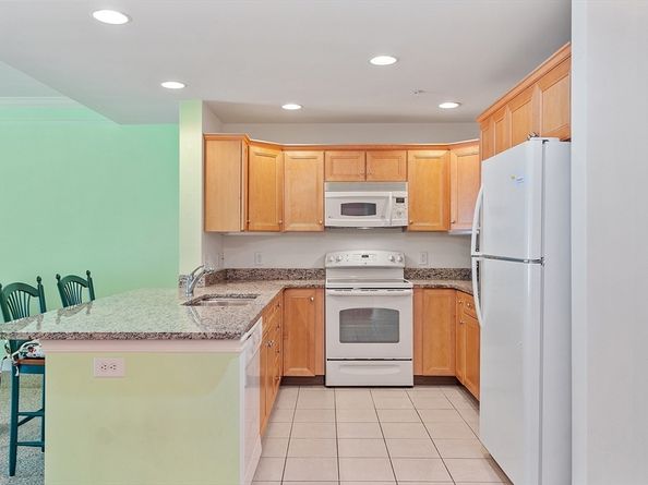1117 Emerald Court 1117, Tewksbury MA 01876