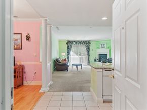 1117 Emerald Court 1117, Tewksbury MA 01876